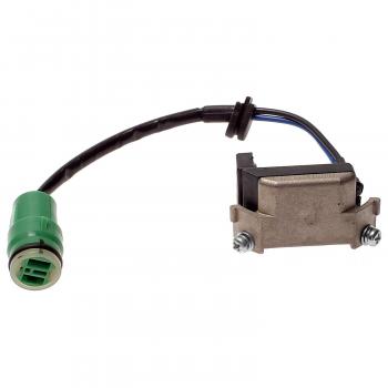 1984 Toyota Starlet Ignition Control Module Standard Motor Products LX631 image 1 of 3