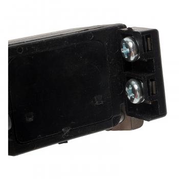 1984 Toyota Starlet Ignition Control Module Standard Motor Products LX631 image 3 of 3
