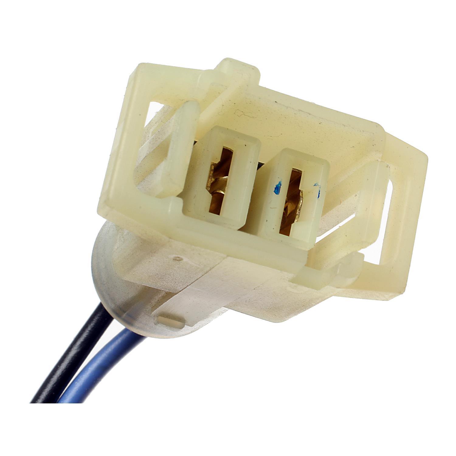 Standard Motor Products LX632 - Ignition Control Module Standard Motor Products LX632 Ignition Control Module product image 2 of 3