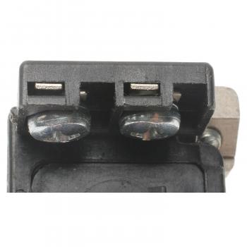 Standard Motor Products LX633 product image