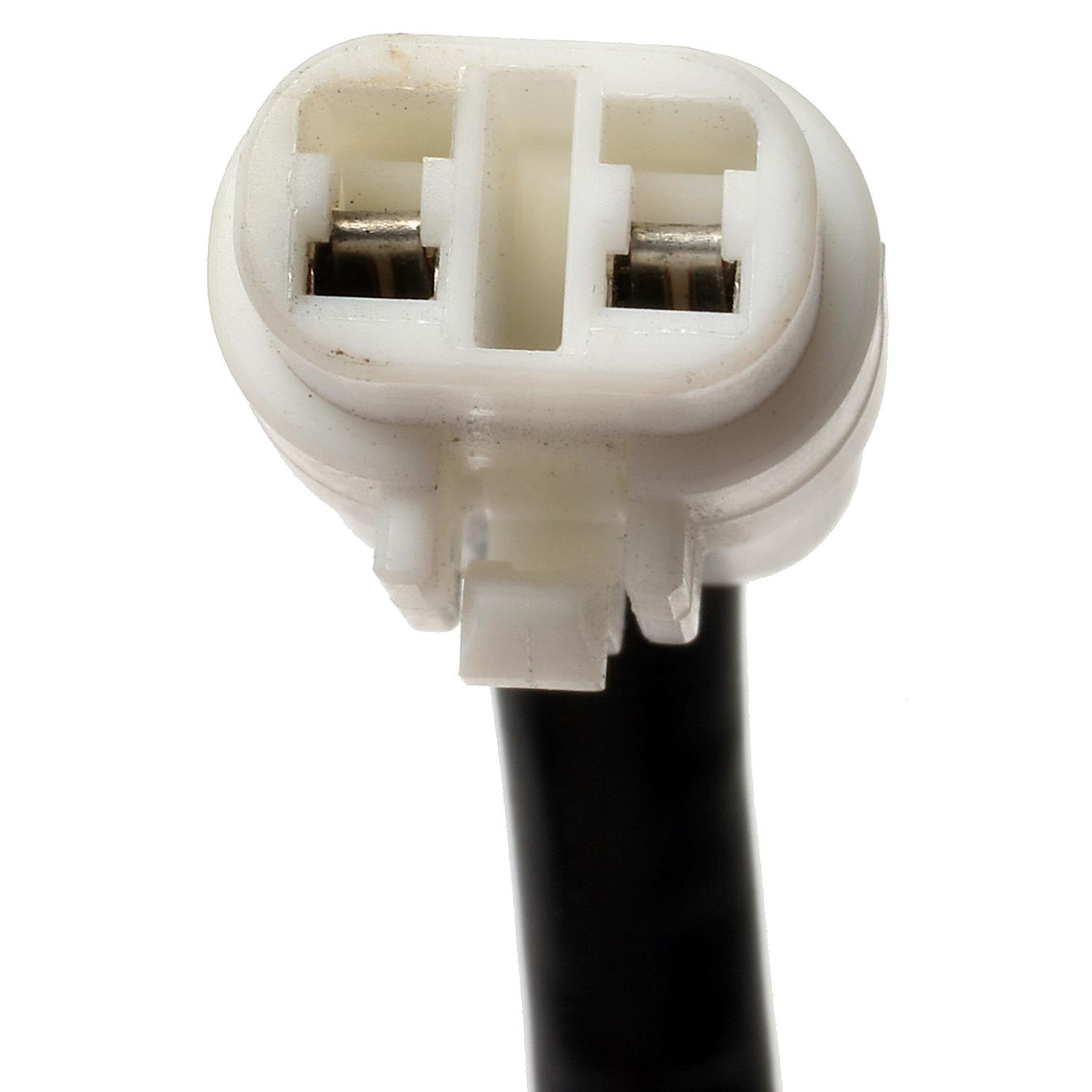 Standard Motor Products LX637 Ignition Control Module product image 2 of 3