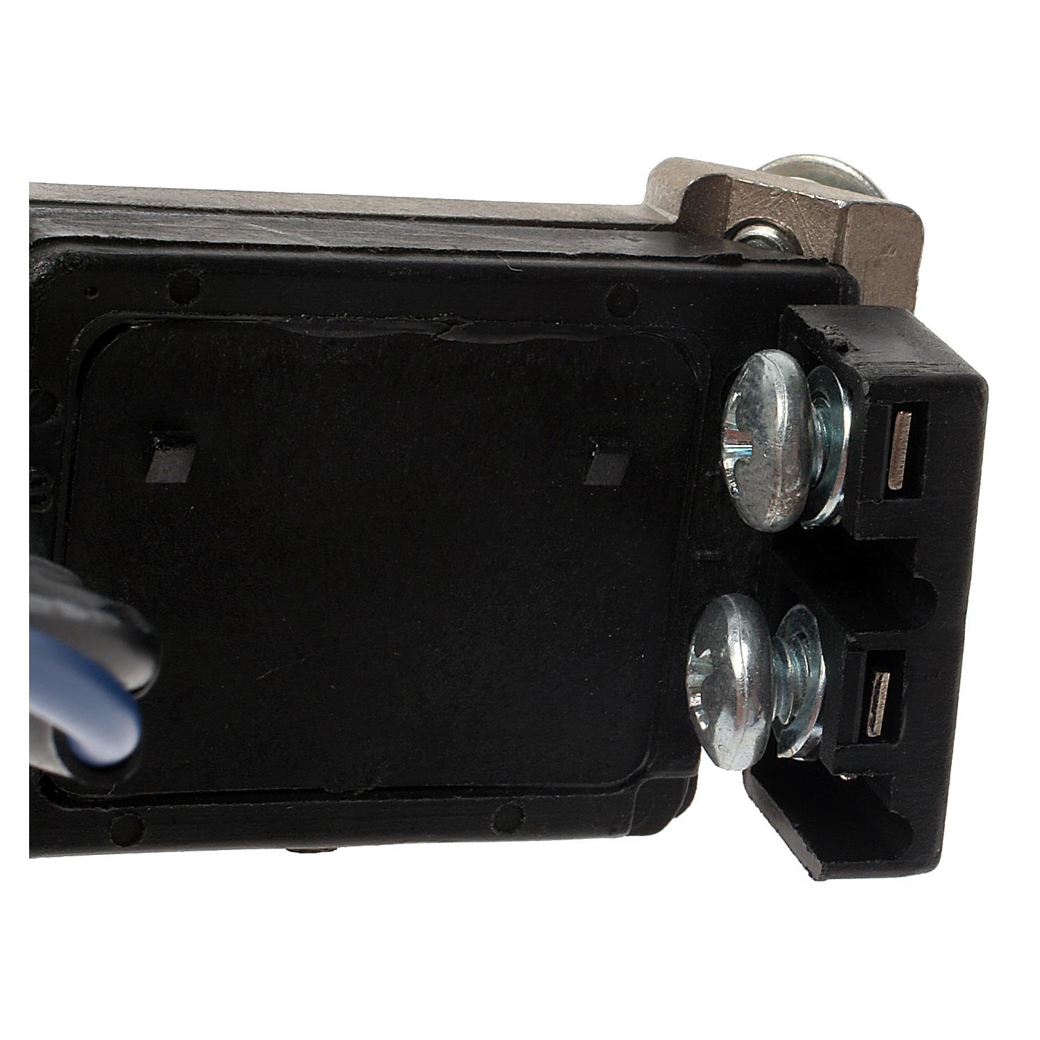 Standard Motor Products LX637 Ignition Control Module product image 3 of 3