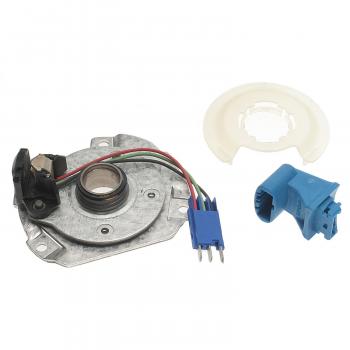Standard Motor Products LX639 product image