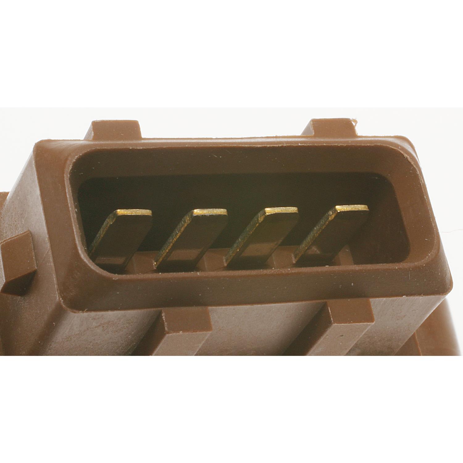 Standard Motor Products LX641 Ignition Control Module product image 1 of 3