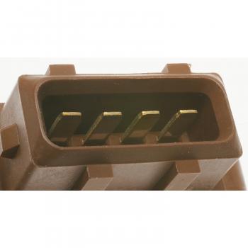 1998 Audi Cabriolet Ignition Control Module Standard Motor Products LX641 image 1 of 3