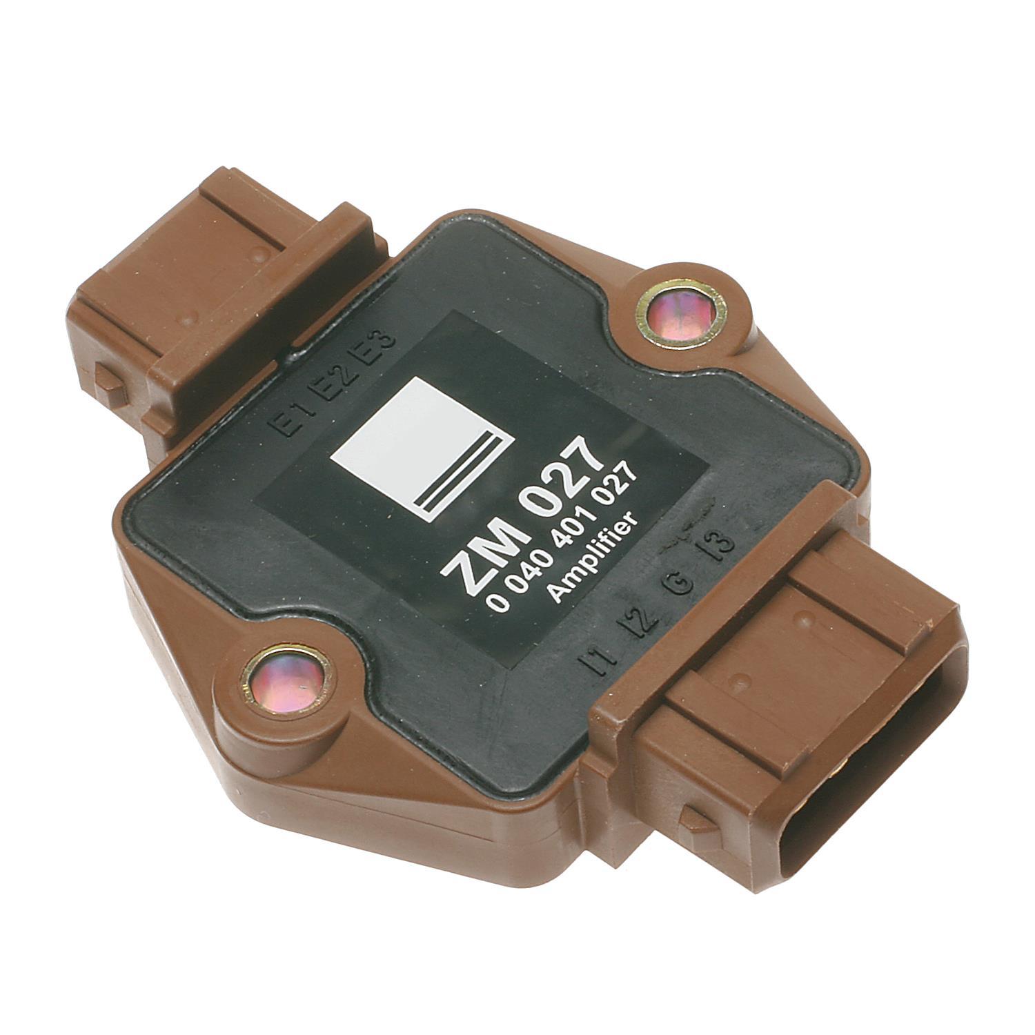 Standard Motor Products LX641 Ignition Control Module product image 2 of 3
