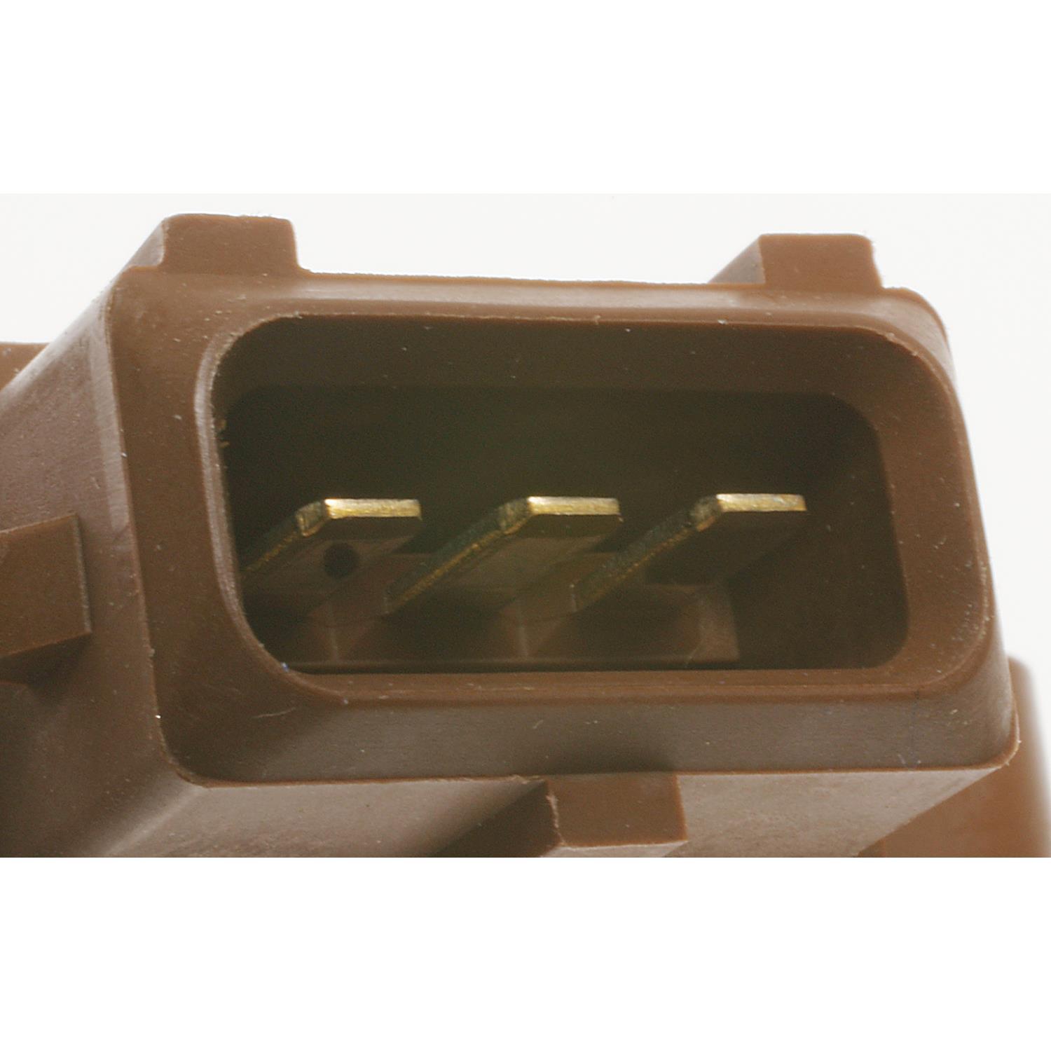 Standard Motor Products LX641 Ignition Control Module product image 3 of 3