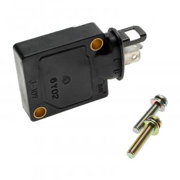 Standard Motor Products LX642 product image