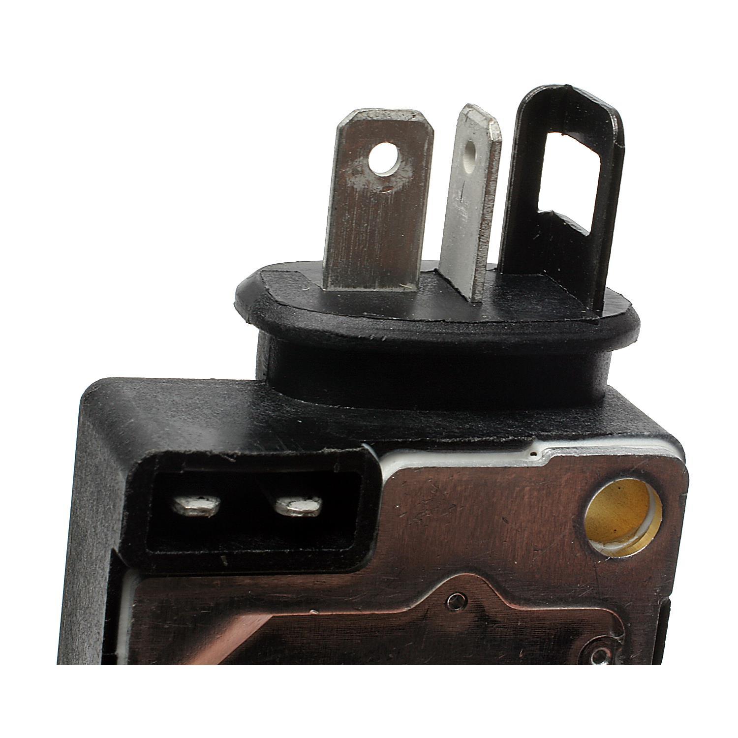 Standard Motor Products LX642 - Ignition Control Module Standard Motor Products LX642 Ignition Control Module product image 2 of 3