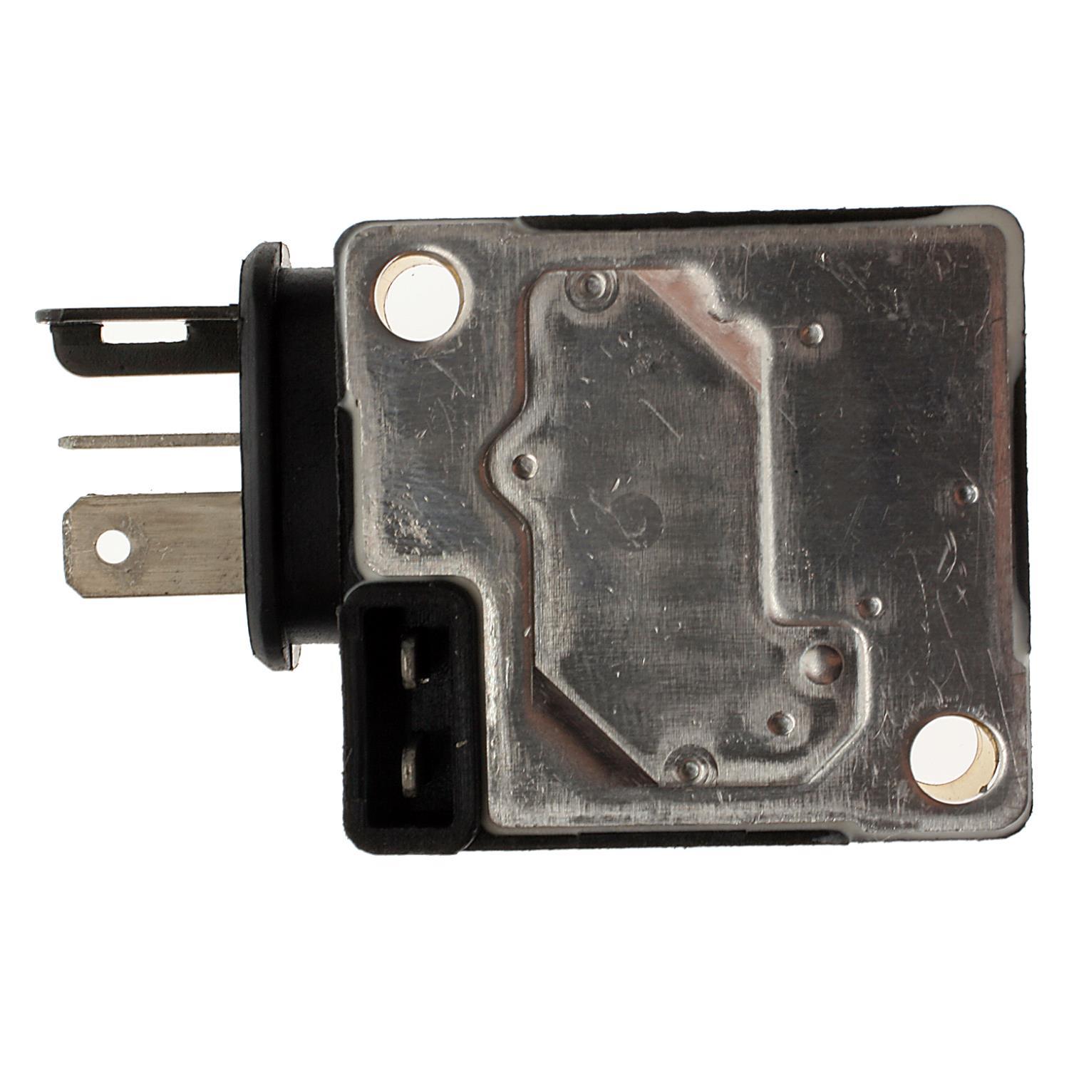 Standard Motor Products LX642 - Ignition Control Module Standard Motor Products LX642 Ignition Control Module product image 3 of 3