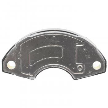 1993 Mercury Capri Ignition Control Module Standard Motor Products LX644 image 3 of 3