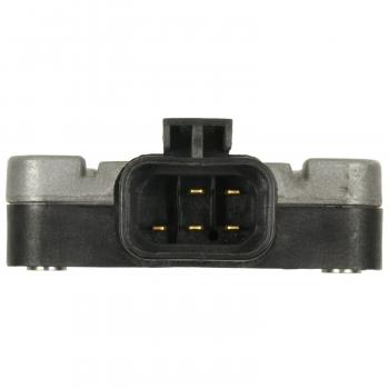 1988 Nissan Pulsar NX Ignition Control Module Standard Motor Products LX645 image 1 of 3