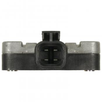 1988 Nissan Pulsar NX Ignition Control Module Standard Motor Products LX645 image 2 of 3