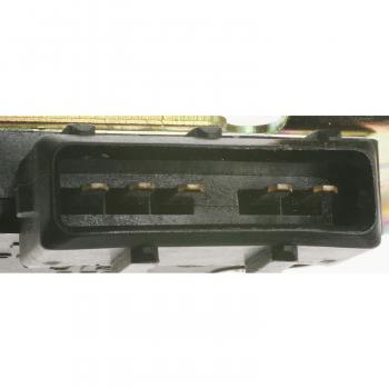 1992 Mitsubishi Galant Ignition Control Module Standard Motor Products LX646 image 1 of 3