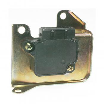 1992 Mitsubishi Galant Ignition Control Module Standard Motor Products LX646 image 2 of 3