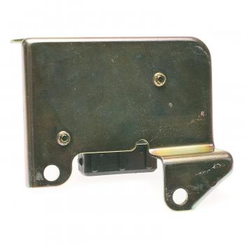 1992 Mitsubishi Galant Ignition Control Module Standard Motor Products LX646 image 3 of 3