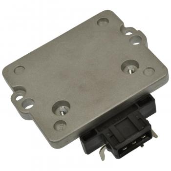 Standard Motor Products LX649 product image