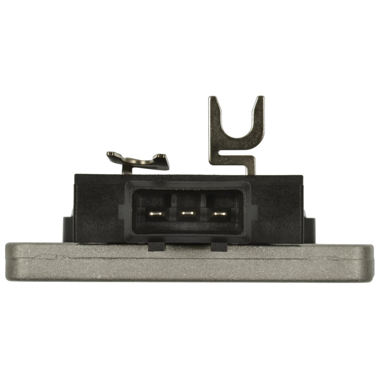 Standard Motor Products LX649 - Ignition Control Module Standard Motor Products LX649 Ignition Control Module product image 3 of 3