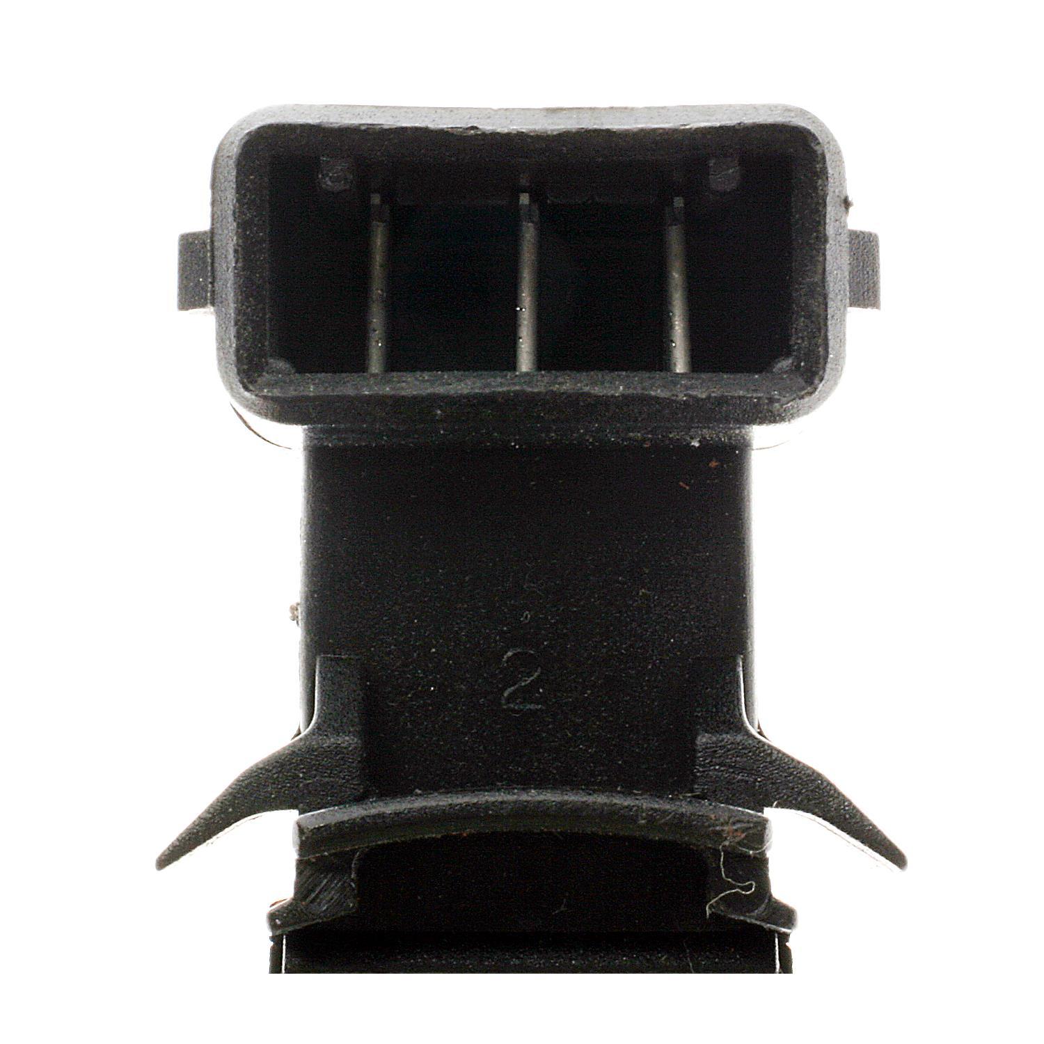 Standard Motor Products LX651 Distributor Ignition Pickup product image 3 of 3