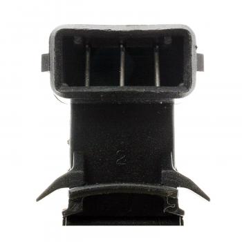 1984 Volkswagen Quantum Distributor Reluctor Standard Motor Products LX651 image 3 of 3