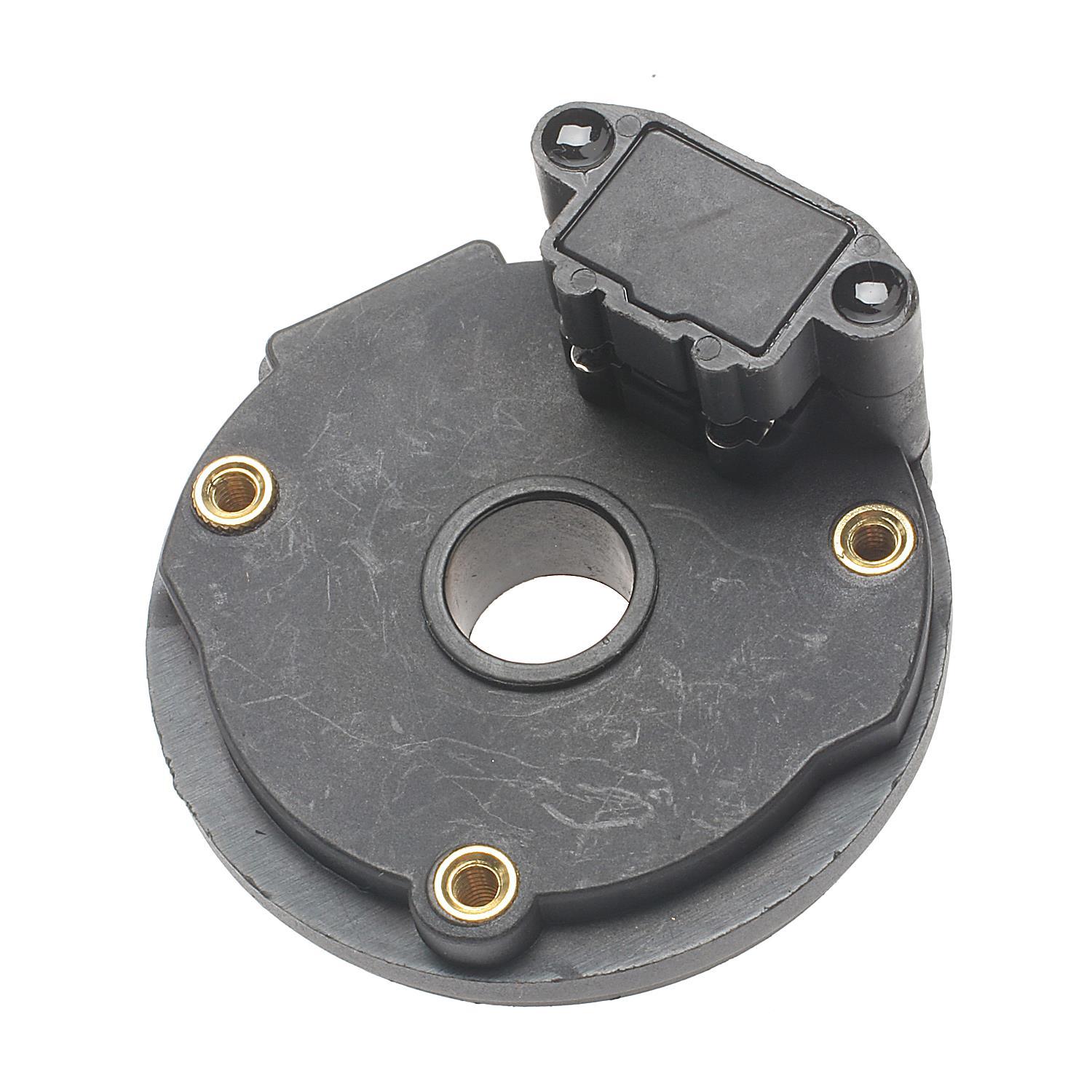 Standard Motor Products LX652 Distributor Ignition Pickup product image 1 of 3