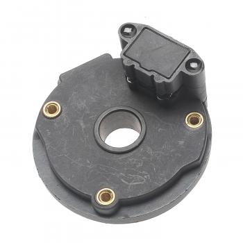 1984 Nissan Pulsar NX Distributor Ignition Pickup Standard Motor Products LX652 image 1 of 3