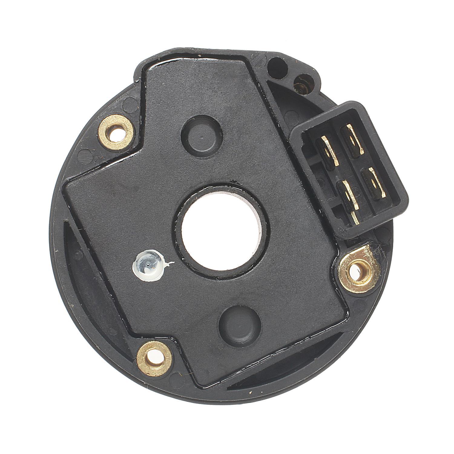 Standard Motor Products LX652 Distributor Ignition Pickup product image 3 of 3