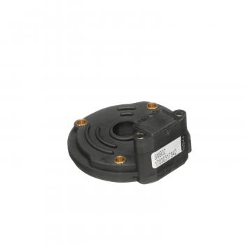 1983 Nissan Pulsar NX Distributor Ignition Pickup Standard Motor Products LX653 image 1 of 4