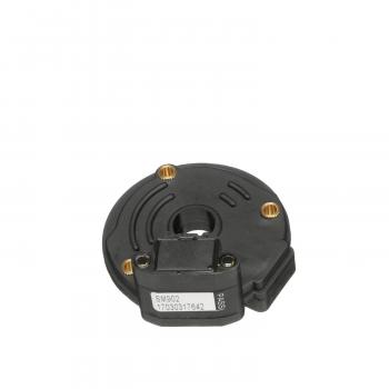 1983 Nissan Pulsar NX Distributor Ignition Pickup Standard Motor Products LX653 image 2 of 4