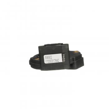 1983 Nissan Pulsar NX Distributor Ignition Pickup Standard Motor Products LX653 image 3 of 4