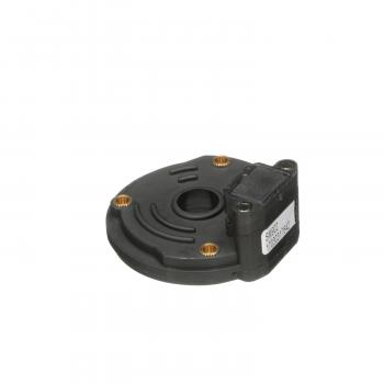 Standard Motor Products LX653 Distributor Ignition Pickup product image 5 of 9