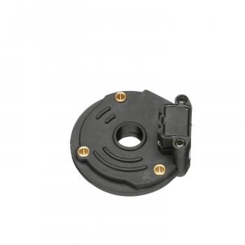 Standard Motor Products LX653 Distributor Ignition Pickup product image 6 of 9
