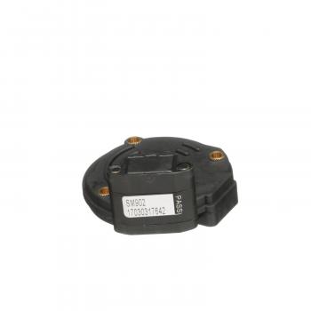 Standard Motor Products LX653 Distributor Ignition Pickup product image 7 of 9
