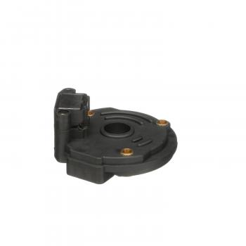 Standard Motor Products LX653 Distributor Ignition Pickup product image 8 of 9