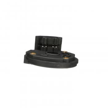 Standard Motor Products LX653 Distributor Ignition Pickup product image 9 of 9