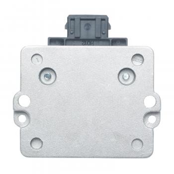 1999 Volkswagen Jetta Ignition Control Module Standard Motor Products LX654 image 1 of 4