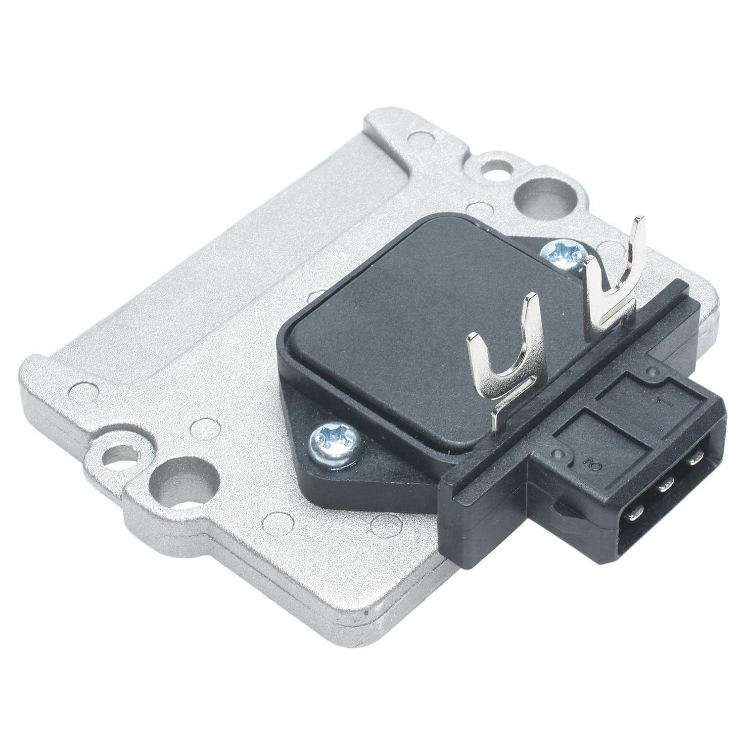 Standard Motor Products LX654 - Ignition Control Module Standard Motor Products LX654 Ignition Control Module product image 2 of 4