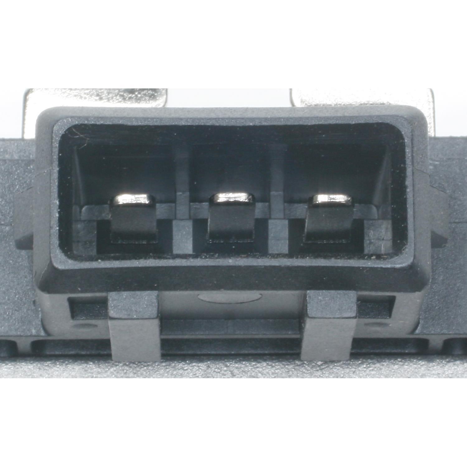 Standard Motor Products LX654 - Ignition Control Module Standard Motor Products LX654 Ignition Control Module product image 3 of 4