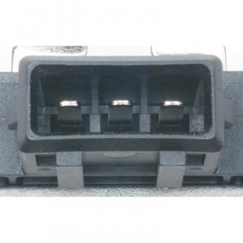 1999 Volkswagen Jetta Ignition Control Module Standard Motor Products LX654 image 3 of 4