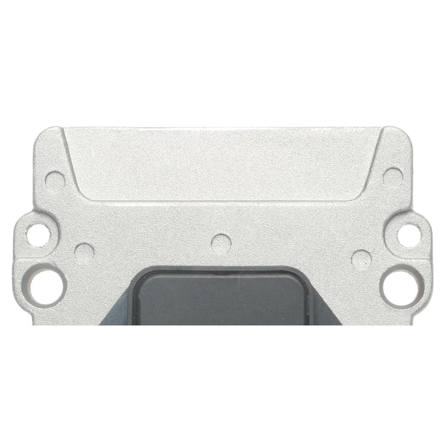 Standard Motor Products LX654 - Ignition Control Module Standard Motor Products LX654 Ignition Control Module product image 4 of 4