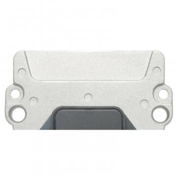 1999 Volkswagen Jetta Ignition Control Module Standard Motor Products LX654 image 4 of 4