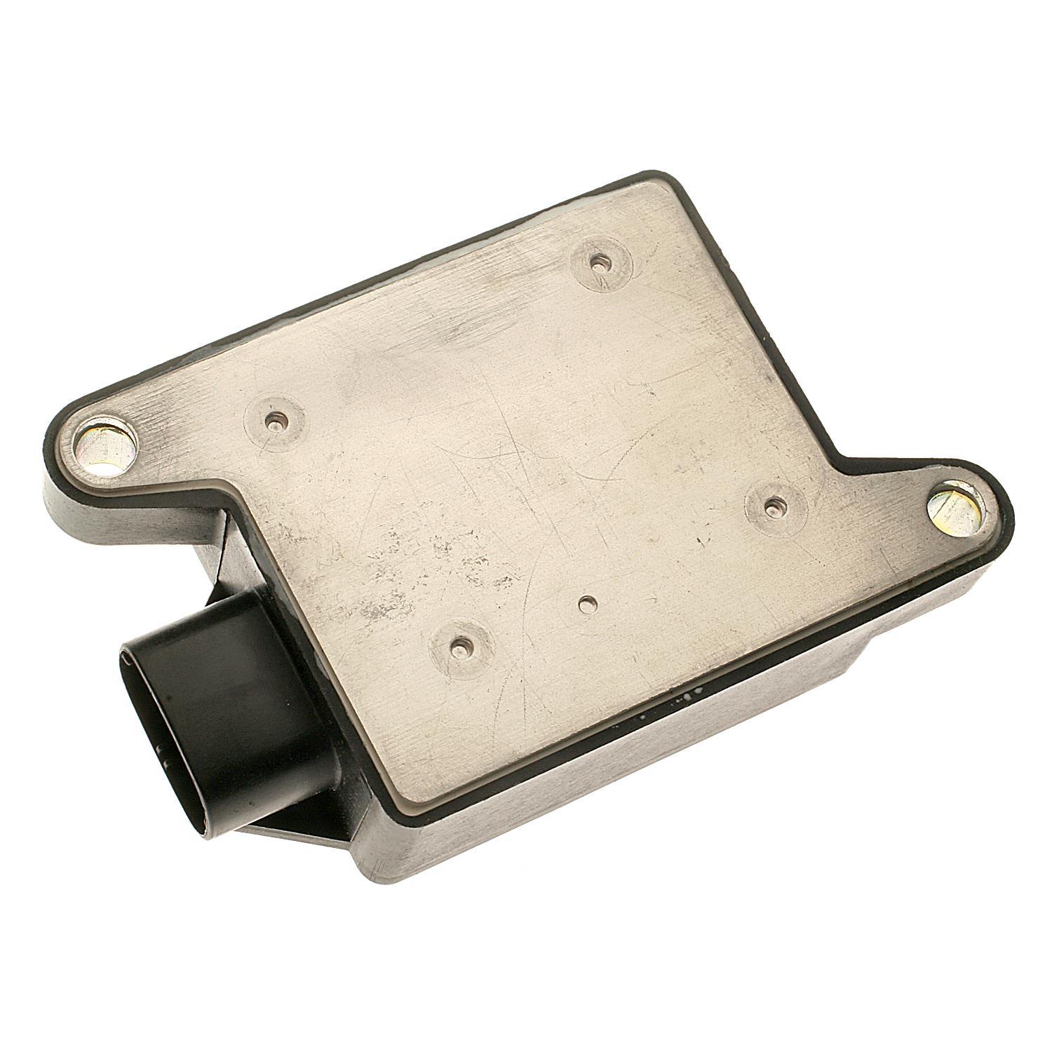 Standard Motor Products LX657 Ignition Control Module product image 1 of 3