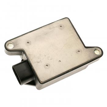 1985 Mitsubishi Mirage Ignition Control Module Standard Motor Products LX657 image 1 of 3