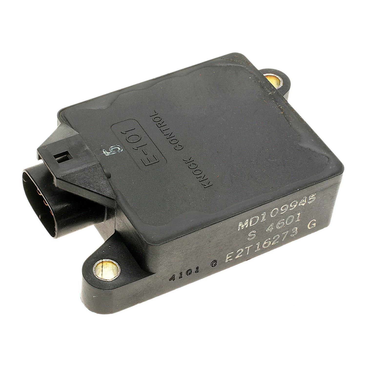 Standard Motor Products LX657 Ignition Control Module product image 2 of 3