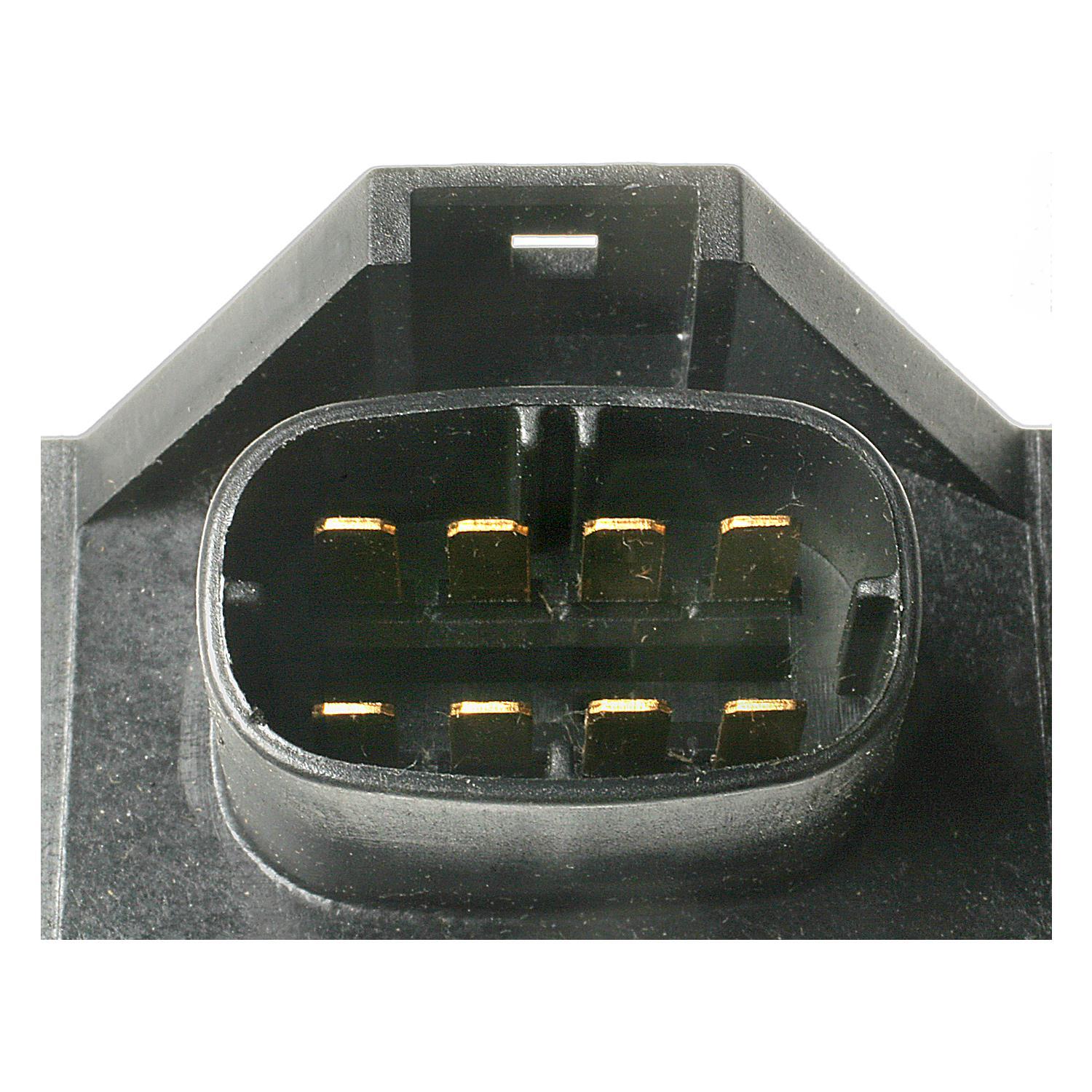 Standard Motor Products LX657 Ignition Control Module product image 3 of 3