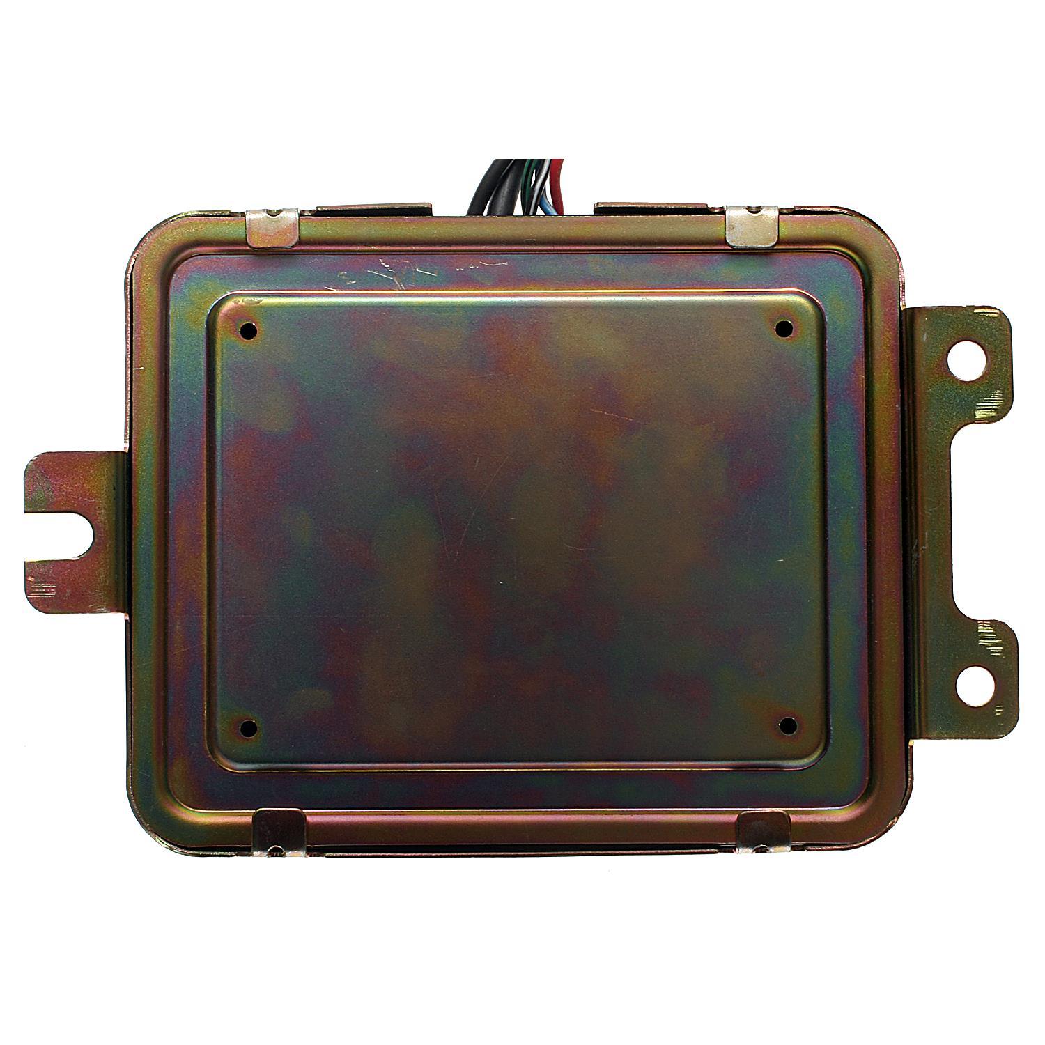 Standard Motor Products LX659 Ignition Control Module product image 3 of 3