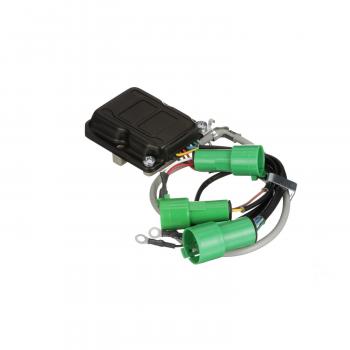 Standard Motor Products LX660 product image
