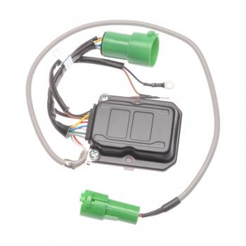Standard Motor Products LX662 product image