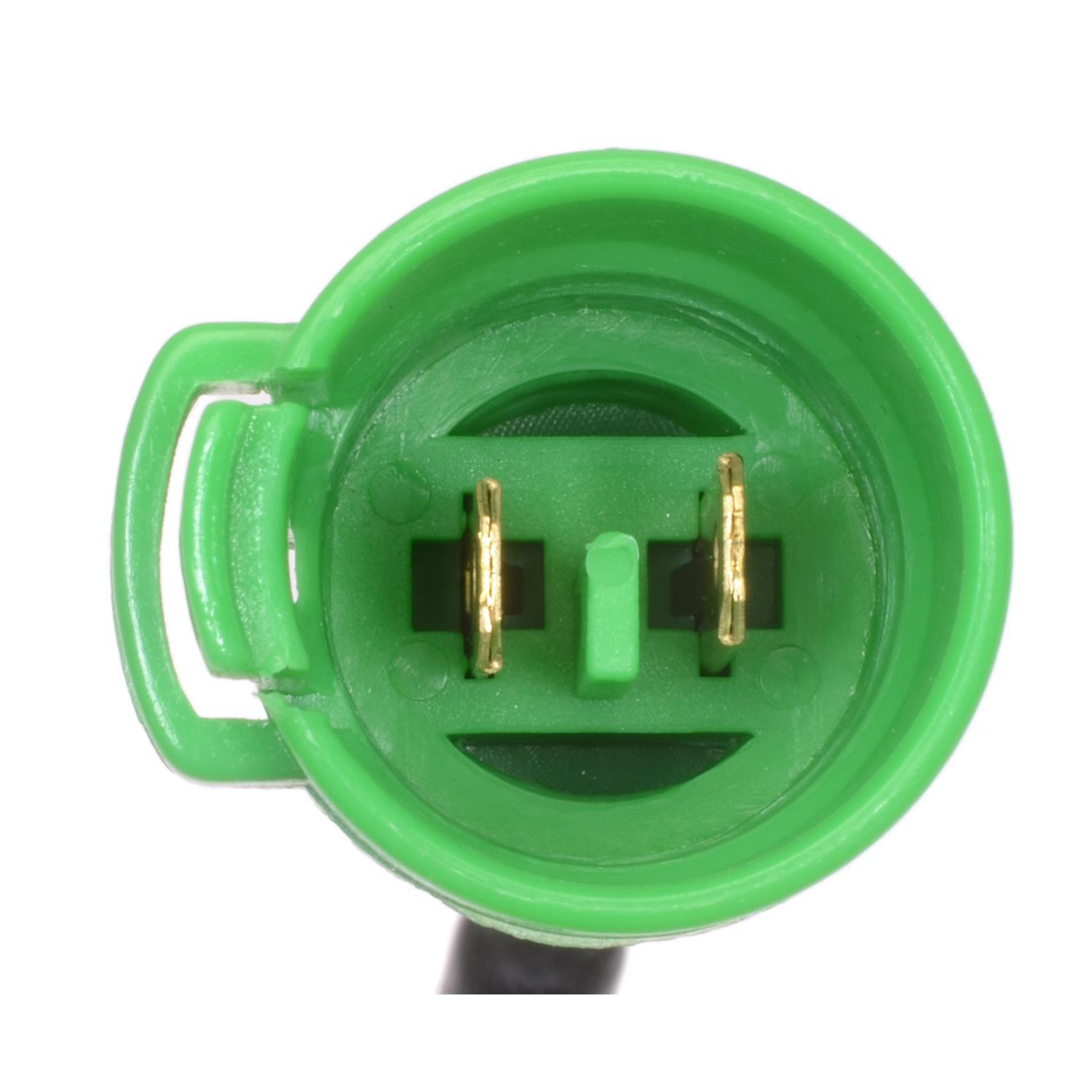 Standard Motor Products LX662 - Ignition Control Module Standard Motor Products LX662 Ignition Control Module product image 3 of 4