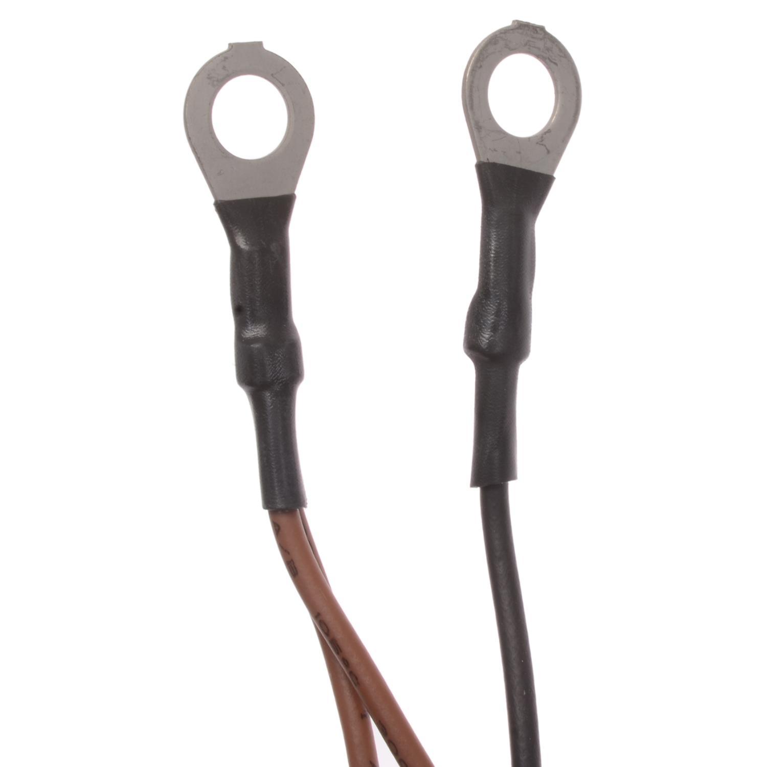 Standard Motor Products LX662 - Ignition Control Module Standard Motor Products LX662 Ignition Control Module product image 4 of 4